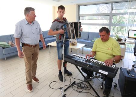 OBISK V VDC 11 FOTO LJUBO VUKELIČ